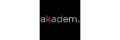 Akadem